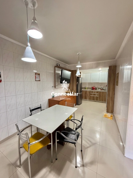 Imóvel exclusivo com duas casas e espaço gourmet integrado: 16ª foto da galeria de imagens do imóvel