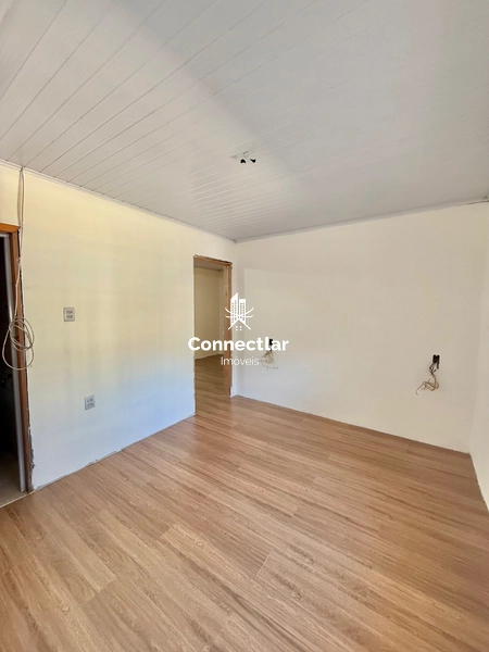 Imóvel exclusivo com duas casas e espaço gourmet integrado: 50ª foto da galeria de imagens do imóvel