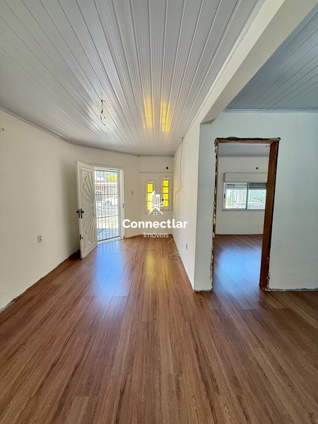 Imóvel exclusivo com duas casas e espaço gourmet integrado: 48ª foto da galeria de imagens do imóvel