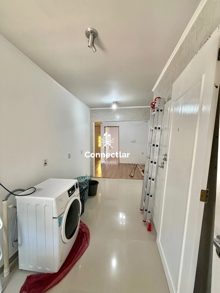 Imóvel exclusivo com duas casas e espaço gourmet integrado: 58ª foto da galeria de imagens do imóvel