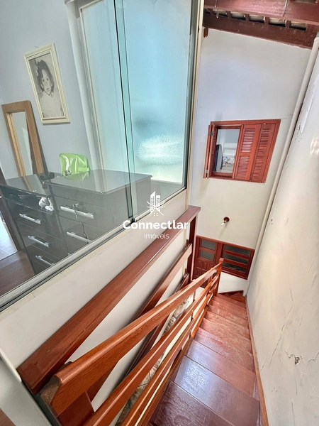 Imóvel exclusivo com duas casas e espaço gourmet integrado: 41ª foto da galeria de imagens do imóvel