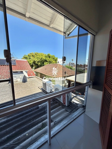 Imóvel exclusivo com duas casas e espaço gourmet integrado: 40ª foto da galeria de imagens do imóvel