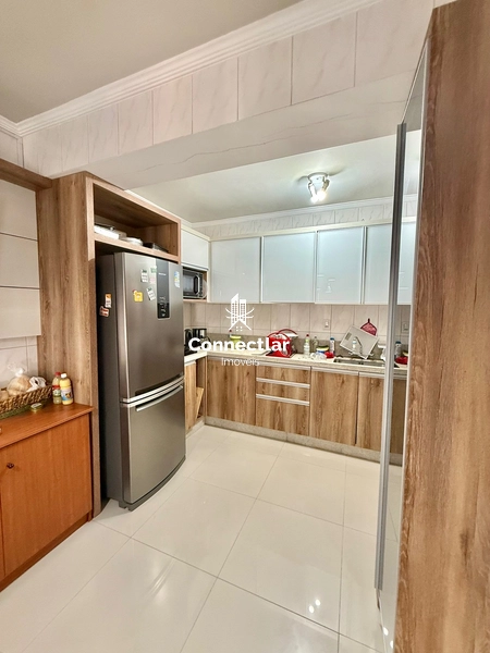 Imóvel exclusivo com duas casas e espaço gourmet integrado: 19ª foto da galeria de imagens do imóvel