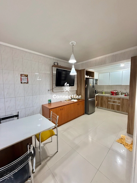 Imóvel exclusivo com duas casas e espaço gourmet integrado: 15ª foto da galeria de imagens do imóvel