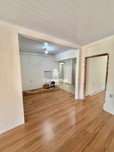 Imóvel exclusivo com duas casas e espaço gourmet integrado: 47ª foto da galeria de imagens do imóvel