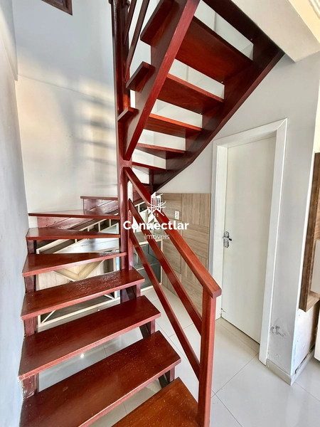 Imóvel exclusivo com duas casas e espaço gourmet integrado: 26ª foto da galeria de imagens do imóvel