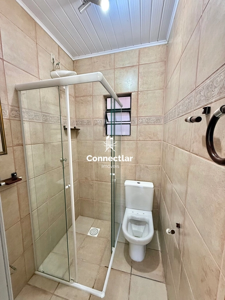 Imóvel exclusivo com duas casas e espaço gourmet integrado: 51ª foto da galeria de imagens do imóvel