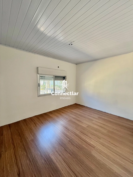 Imóvel exclusivo com duas casas e espaço gourmet integrado: 49ª foto da galeria de imagens do imóvel