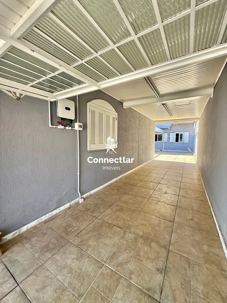 Imóvel exclusivo com duas casas e espaço gourmet integrado: 6ª foto da galeria de imagens do imóvel