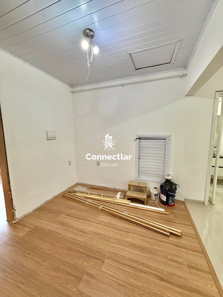 Imóvel exclusivo com duas casas e espaço gourmet integrado: 53ª foto da galeria de imagens do imóvel