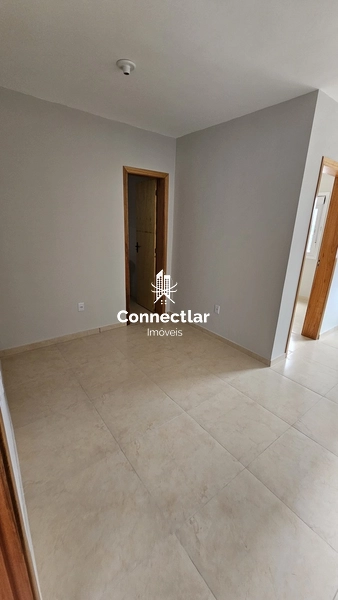 Apartamentos novos de 1 dormitório à venda no bairro Porto Verde: 5ª foto da galeria de imagens do imóvel