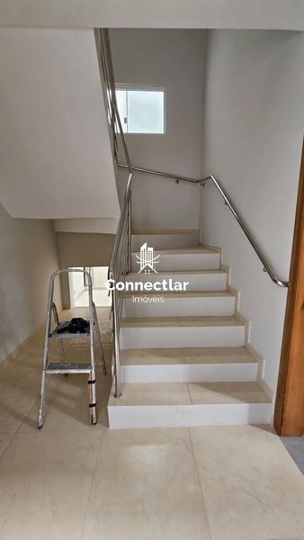 Apartamentos novos de 1 dormitório à venda no bairro Porto Verde: 7ª foto da galeria de imagens do imóvel