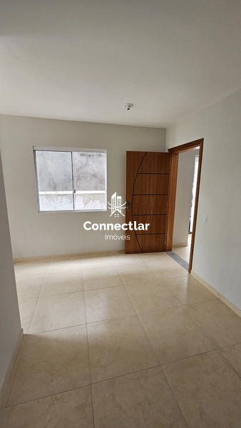 Apartamentos novos de 1 dormitório à venda no bairro Porto Verde: 2ª foto da galeria de imagens do imóvel