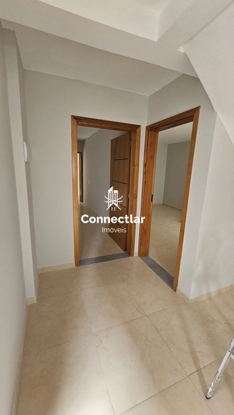 Apartamentos novos de 1 dormitório à venda no bairro Porto Verde: 4ª foto da galeria de imagens do imóvel