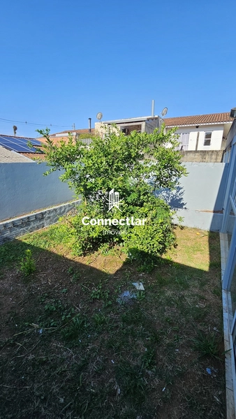 Casa à venda no Condomínio Terra Nova – Alvorada: 16ª foto da galeria de imagens do imóvel