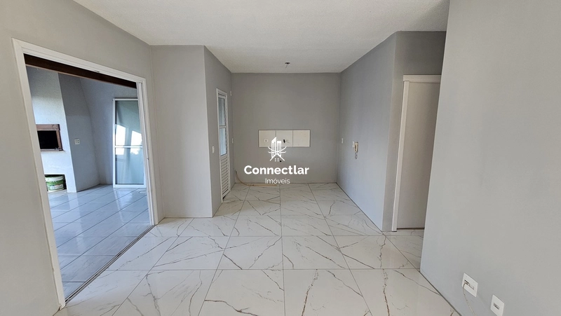 Casa à venda no Condomínio Terra Nova – Alvorada: 2ª foto da galeria de imagens do imóvel