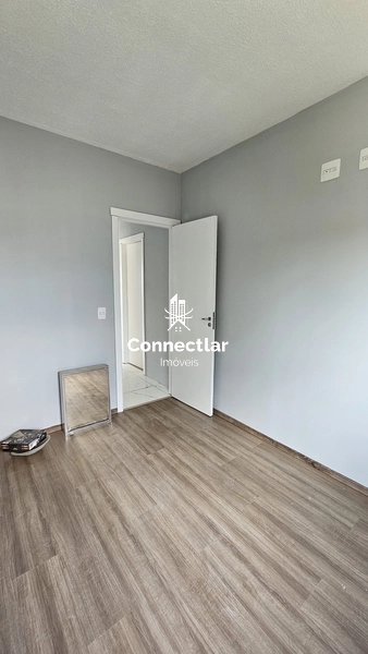 Casa à venda no Condomínio Terra Nova – Alvorada: 14ª foto da galeria de imagens do imóvel