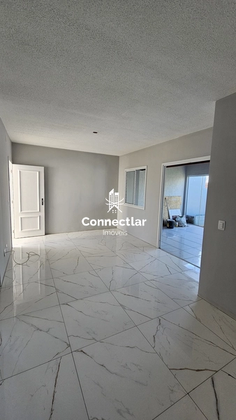 Casa à venda no Condomínio Terra Nova – Alvorada: 4ª foto da galeria de imagens do imóvel