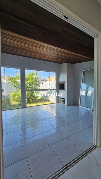 Casa à venda no Condomínio Terra Nova – Alvorada: 5ª foto da galeria de imagens do imóvel