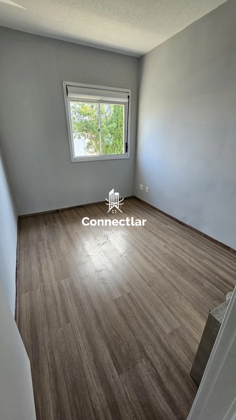 Casa à venda no Condomínio Terra Nova – Alvorada: 11ª foto da galeria de imagens do imóvel