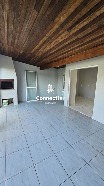 Casa à venda no Condomínio Terra Nova – Alvorada: 8ª foto da galeria de imagens do imóvel