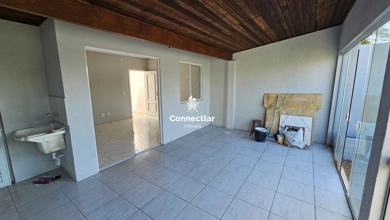 Casa à venda no Condomínio Terra Nova – Alvorada: 7ª foto da galeria de imagens do imóvel