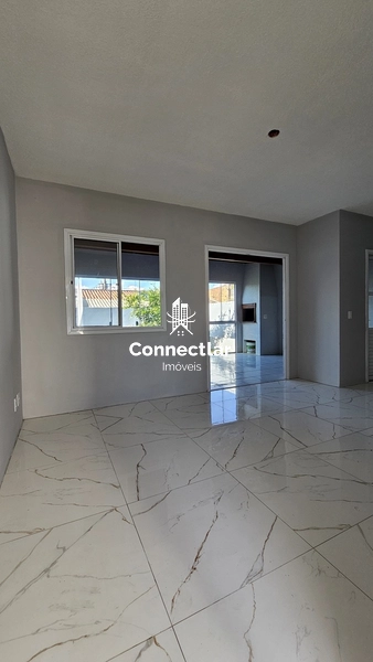 Casa à venda no Condomínio Terra Nova – Alvorada: 3ª foto da galeria de imagens do imóvel