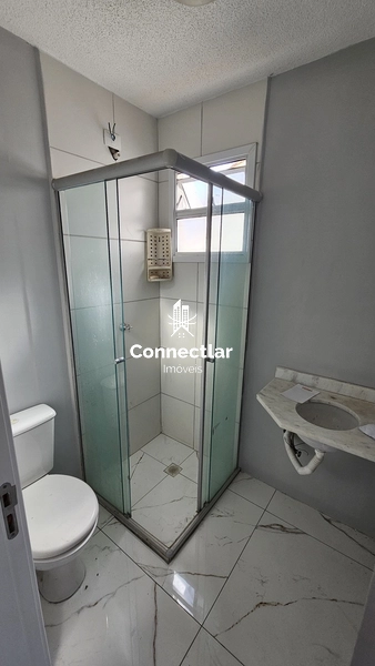 Casa à venda no Condomínio Terra Nova – Alvorada: 9ª foto da galeria de imagens do imóvel