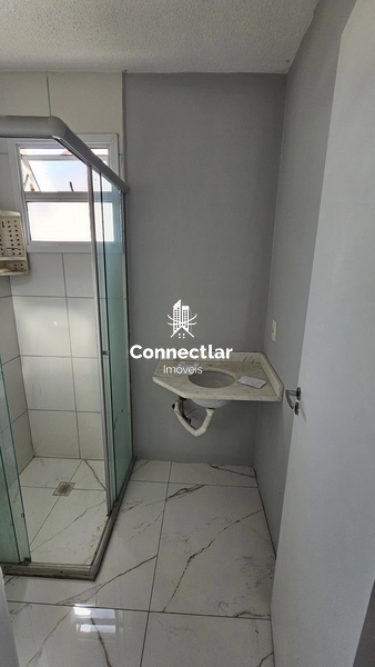 Casa à venda no Condomínio Terra Nova – Alvorada: 10ª foto da galeria de imagens do imóvel