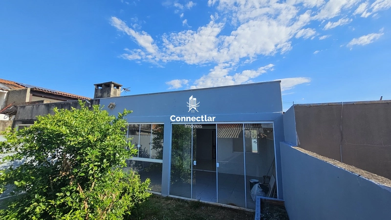 Casa à venda no Condomínio Terra Nova – Alvorada: 15ª foto da galeria de imagens do imóvel