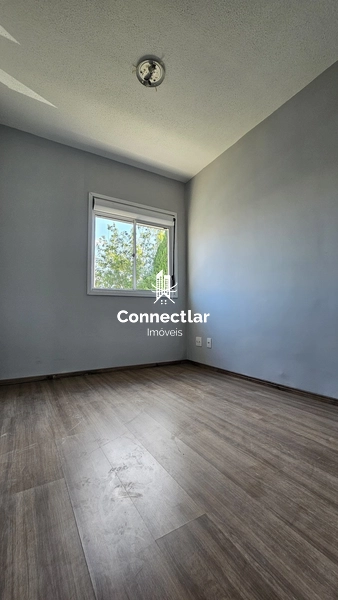 Casa à venda no Condomínio Terra Nova – Alvorada: 13ª foto da galeria de imagens do imóvel