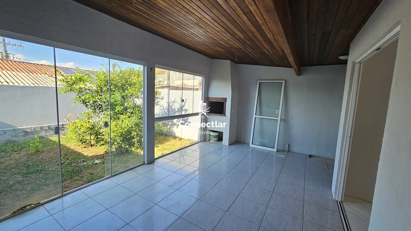 Casa à venda no Condomínio Terra Nova – Alvorada: 6ª foto da galeria de imagens do imóvel