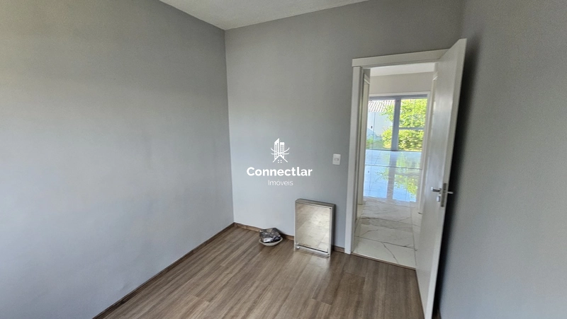 Casa à venda no Condomínio Terra Nova – Alvorada: 12ª foto da galeria de imagens do imóvel