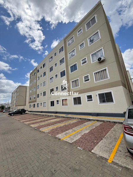 Apartamento com pátio a venda no Porto das Àguias: 17ª foto da galeria de imagens do imóvel