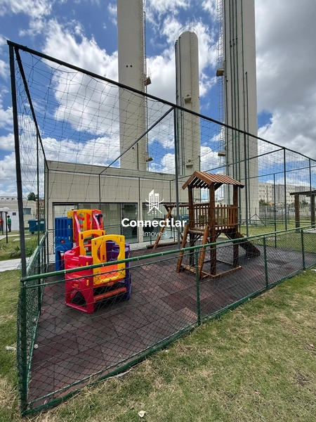 Apartamento com pátio a venda no Porto das Àguias: 19ª foto da galeria de imagens do imóvel