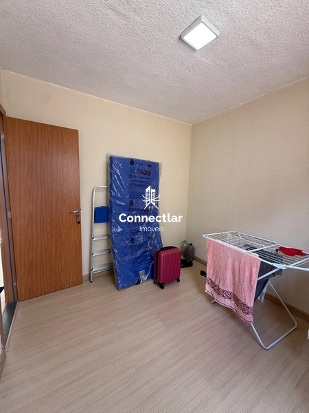 Apartamento com pátio a venda no Porto das Àguias: 10ª foto da galeria de imagens do imóvel