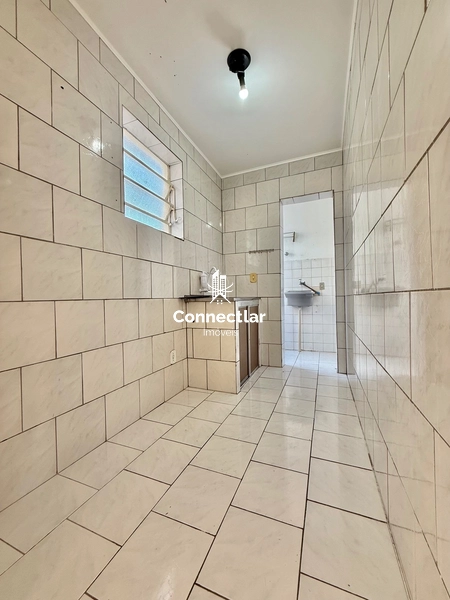 Apartamento 1 dormitório à venda no bairro Higienópolis: 8ª foto da galeria de imagens do imóvel