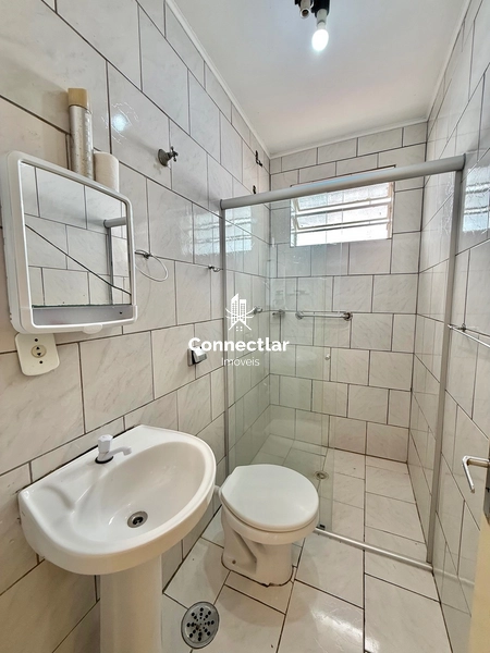 Apartamento 1 dormitório à venda no bairro Higienópolis: 13ª foto da galeria de imagens do imóvel