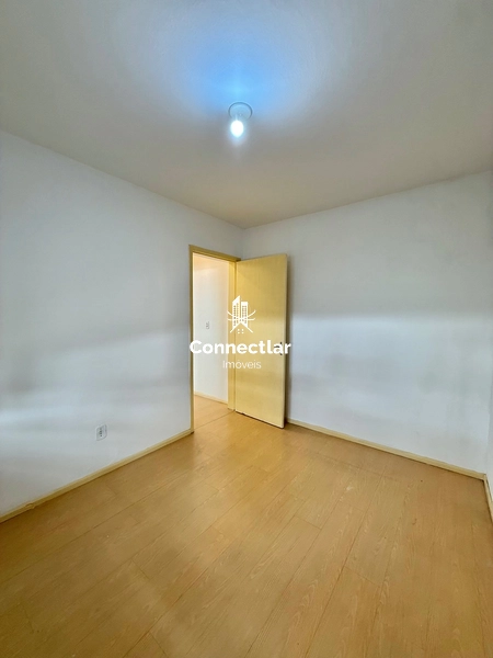 Apartamento 1 dormitório à venda no bairro Higienópolis: 15ª foto da galeria de imagens do imóvel