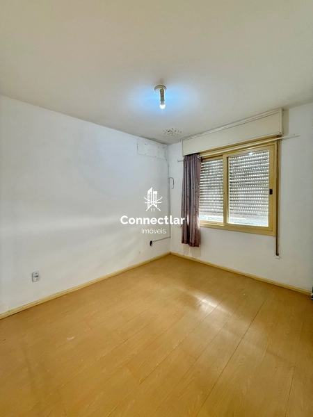 Apartamento 1 dormitório à venda no bairro Higienópolis: 14ª foto da galeria de imagens do imóvel