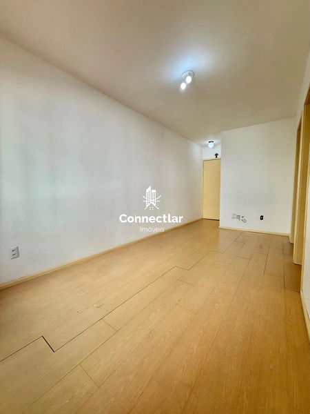 Apartamento 1 dormitório à venda no bairro Higienópolis: 7ª foto da galeria de imagens do imóvel