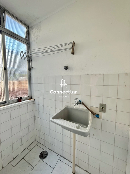 Apartamento 1 dormitório à venda no bairro Higienópolis: 11ª foto da galeria de imagens do imóvel