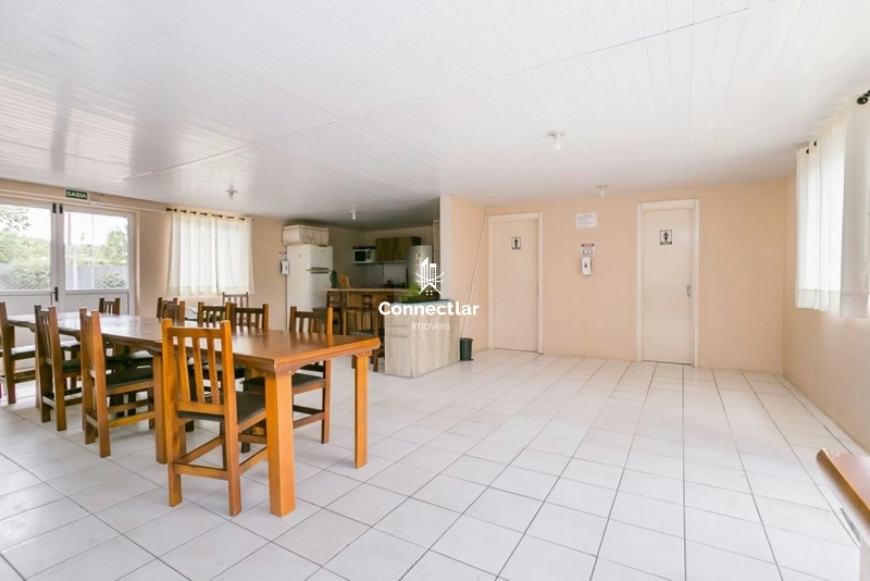 APARTAMENTO NO BAIRRO VILA NOVA: 14ª foto da galeria de imagens do imóvel