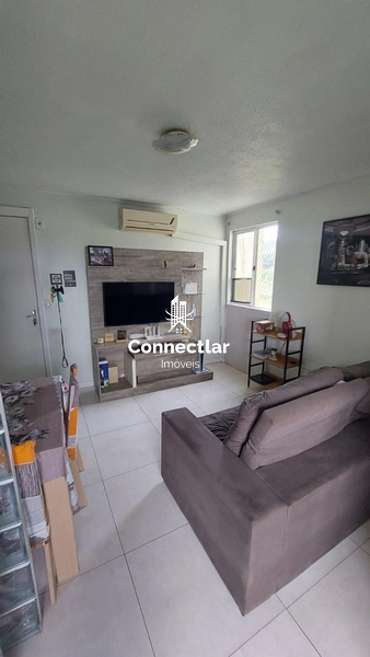 APARTAMENTO NO BAIRRO VILA NOVA: 5ª foto da galeria de imagens do imóvel