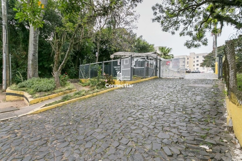APARTAMENTO NO BAIRRO VILA NOVA: 16ª foto da galeria de imagens do imóvel