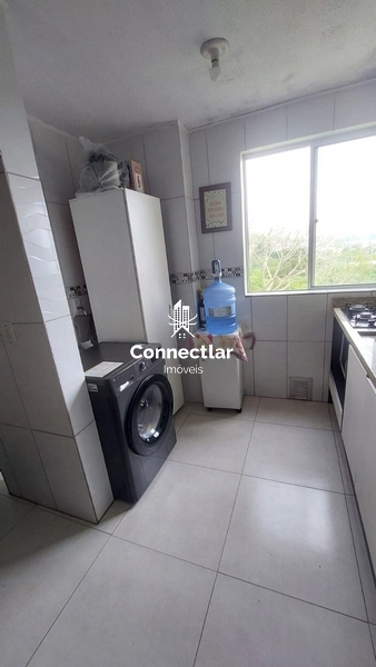 APARTAMENTO NO BAIRRO VILA NOVA: 9ª foto da galeria de imagens do imóvel