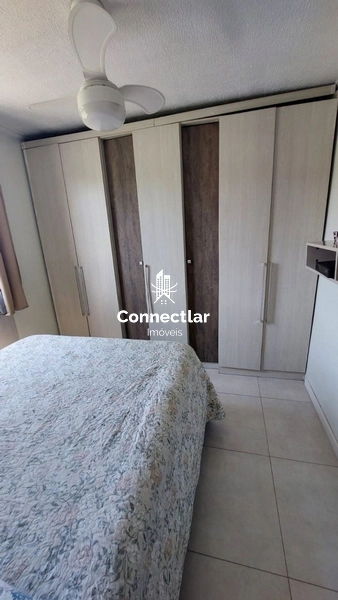 APARTAMENTO NO BAIRRO VILA NOVA: 12ª foto da galeria de imagens do imóvel