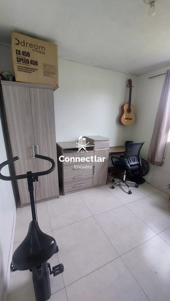 APARTAMENTO NO BAIRRO VILA NOVA: 13ª foto da galeria de imagens do imóvel