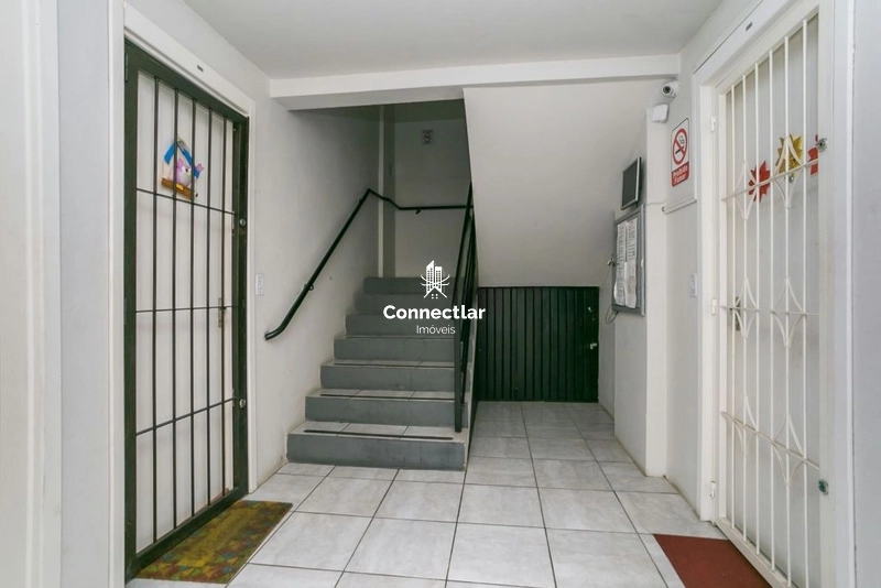 APARTAMENTO NO BAIRRO VILA NOVA: 3ª foto da galeria de imagens do imóvel