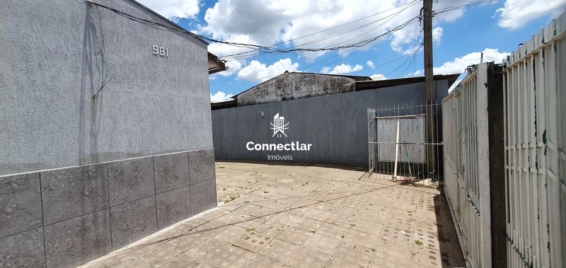 CASA 2 DORMITÓRIOS NO BAIRRO FORMOZA: 5ª foto da galeria de imagens do imóvel